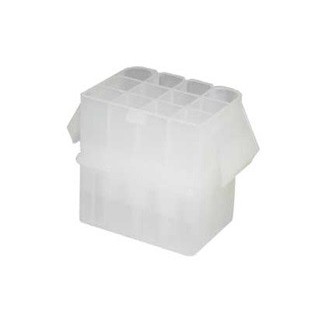 copy of Χάλκινος ακροδέκτης οπής χωρίς μόνωση Φ8.4mm ΓΕΝΙΚΗΣ ΧΡΗΣΗΣ