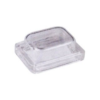 copy of Καπάκια αδιαβροχοποιησής για διακόπτες κούνιας μεσαίους ROCKER/ΓΕΝΙΚΗΣ ΧΡΗΣΗΣ