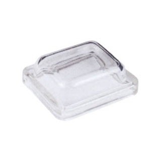 Καπάκια αδιαβροχοποιησής για διακόπτες κούνιας μεσαίων ROCKER/ΓΕΝΙΚΗΣ ΧΡΗΣΗΣ ΓΕΝΙΚΗΣ ΧΡΗΣΗΣ DIMK0004