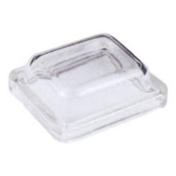 Καπάκια αδιαβροχοποιησής για διακόπτες κούνιας μεσαίων ROCKER/ΓΕΝΙΚΗΣ ΧΡΗΣΗΣ ΓΕΝΙΚΗΣ ΧΡΗΣΗΣ DIMK0004