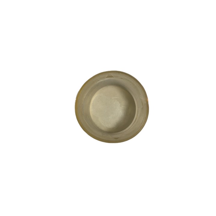 copy of Καπάκια αδιαβροχοποιησής για διακόπτες κούνιας μεσαίους ROCKER/ΓΕΝΙΚΗΣ ΧΡΗΣΗΣ