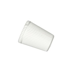 Σφυκτίρας στυπιοθλίπτη πλαστικός λευκός μαστού καλωδίου ΓΕΝΙΚΗΣ ΧΡΗΣΗΣ ΓΕΝΙΚΗΣ ΧΡΗΣΗΣ SMAS0004