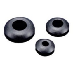 Λάστιχο διέλευσης καλωδίων στρόγγυλο Φ15,5 ΓΕΝΙΚΗΣ ΧΡΗΣΗΣ ΓΕΝΙΚΗΣ ΧΡΗΣΗΣ SLD0003