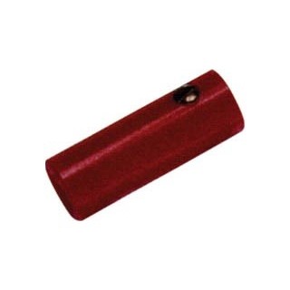 copy of Μπανάνα πλαστική θηλυκή μαύρη ΓΕΝΙΚΗΣ ΧΡΗΣΗΣ