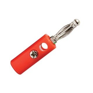 Μπανάνα πλαστική αρσενική κόκκινη ΓΕΝΙΚΗΣ ΧΡΗΣΗΣ ΓΕΝΙΚΗΣ ΧΡΗΣΗΣ BAN0002