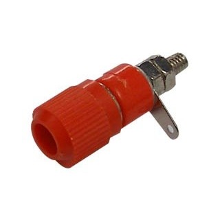 copy of Μπανάνα πλαστική θηλυκή μαύρη ΓΕΝΙΚΗΣ ΧΡΗΣΗΣ