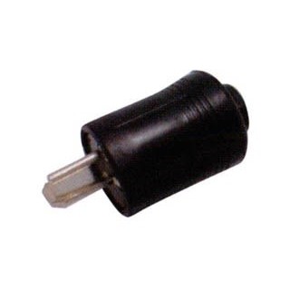 Βύσμα ήχου DIN βιδωτό αρσενικό ΓΕΝΙΚΗΣ ΧΡΗΣΗΣ ΓΕΝΙΚΗΣ ΧΡΗΣΗΣ DIN0001M