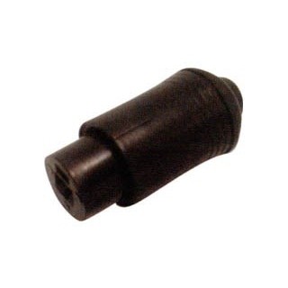 copy of Βύσμα ήχου DIN αρσενικό ΓΕΝΙΚΗΣ ΧΡΗΣΗΣ