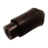 DIN screw-on female audio connector for GENERAL USE