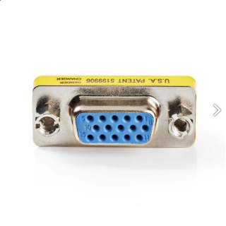 copy of Βύσμα ήχου DIN αρσενικό ΓΕΝΙΚΗΣ ΧΡΗΣΗΣ