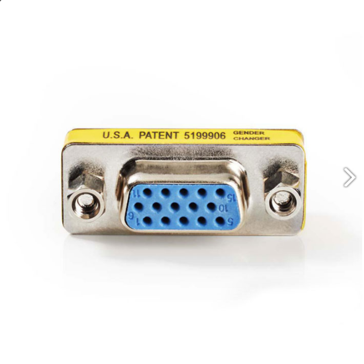 copy of Βύσμα ήχου DIN αρσενικό ΓΕΝΙΚΗΣ ΧΡΗΣΗΣ