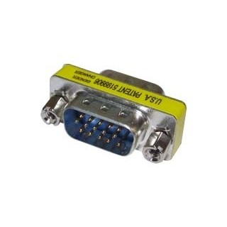 copy of Βύσμα ήχου DIN αρσενικό ΓΕΝΙΚΗΣ ΧΡΗΣΗΣ