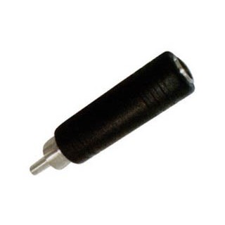 copy of Αντάπτορας 3,5mm Stereo αρσενικός σε 2x 3,5mm Stereo θηλυκα  με επίχρυσες επαφές