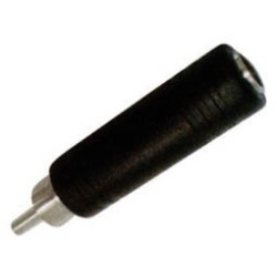 copy of Αντάπτορας 3,5mm...