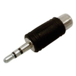 copy of Αντάπτορας 3,5mm...