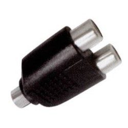 copy of Αντάπτορας 3,5mm...
