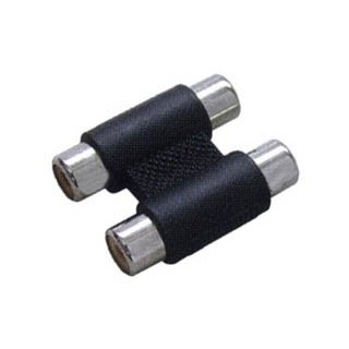 copy of Αντάπτορας 3,5mm Stereo αρσενικός σε 2x 3,5mm Stereo θηλυκα  με επίχρυσες επαφές