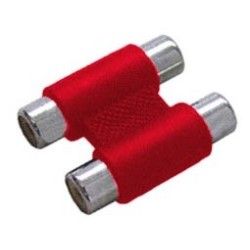 copy of Αντάπτορας 3,5mm...