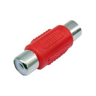 copy of Αντάπτορας 3,5mm Stereo αρσενικός σε 2x 3,5mm Stereo θηλυκα  με επίχρυσες επαφές