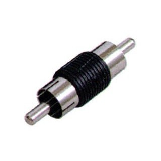 copy of Αντάπτορας 3,5mm Stereo αρσενικός σε 2x 3,5mm Stereo θηλυκα  με επίχρυσες επαφές