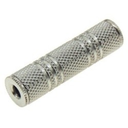 copy of Αντάπτορας 3,5mm...