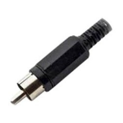 copy of Βύσμα επίχρυσο...