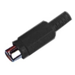 copy of Βύσμα επίχρυσο...