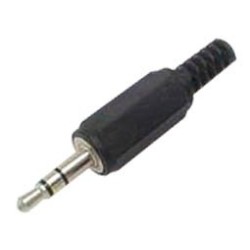 copy of Βύσμα επίχρυσο...