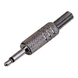 copy of Βύσμα επίχρυσο...