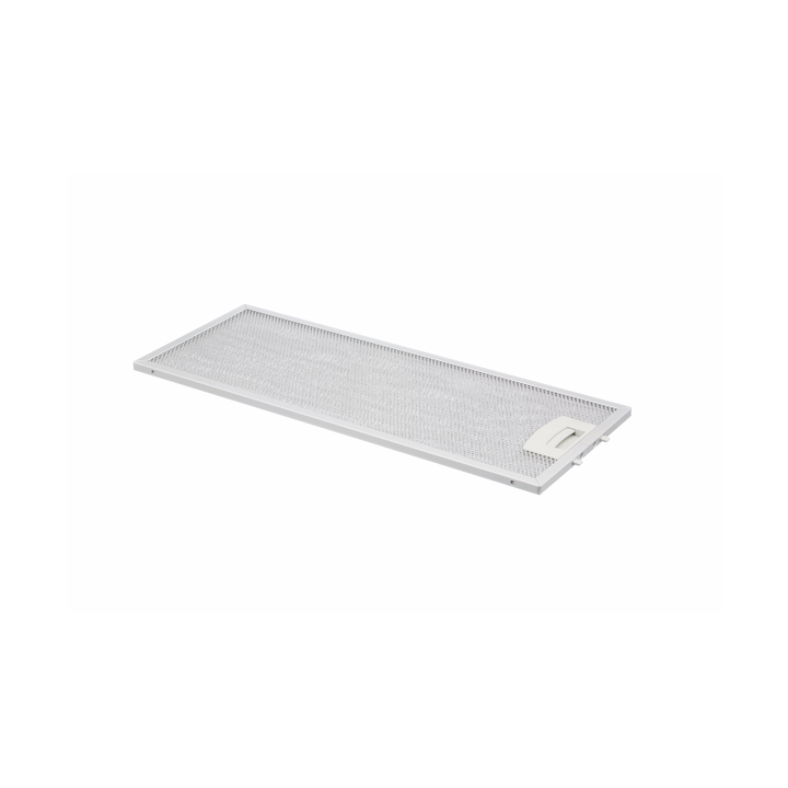 Φίλτρο μεταλλικό απορροφητήρα BOSCH/SIEMENS original BOSCH APFIL0110