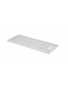 Φίλτρο μεταλλικό απορροφητήρα BOSCH/SIEMENS original BOSCH APFIL0110