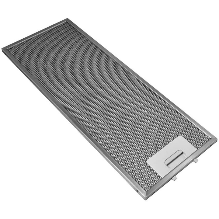 Φίλτρο μεταλλικό απορροφητήρα BOSCH/SIEMENS original BOSCH APFIL0110