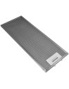 Φίλτρο μεταλλικό απορροφητήρα BOSCH/SIEMENS original BOSCH APFIL0110
