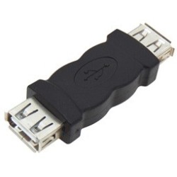 copy of Αντάπτορας USB 2.0...