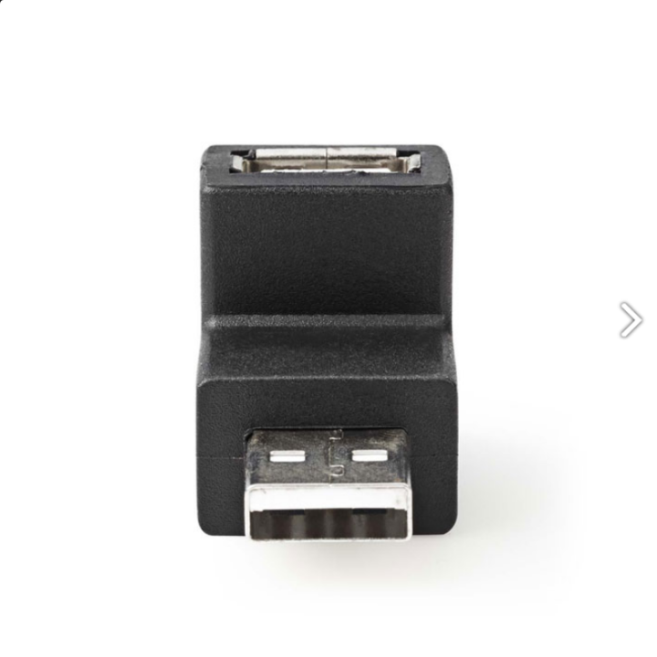 copy of Αντάπτορας USB 2.0 σε Stereo Jack 3.5mm