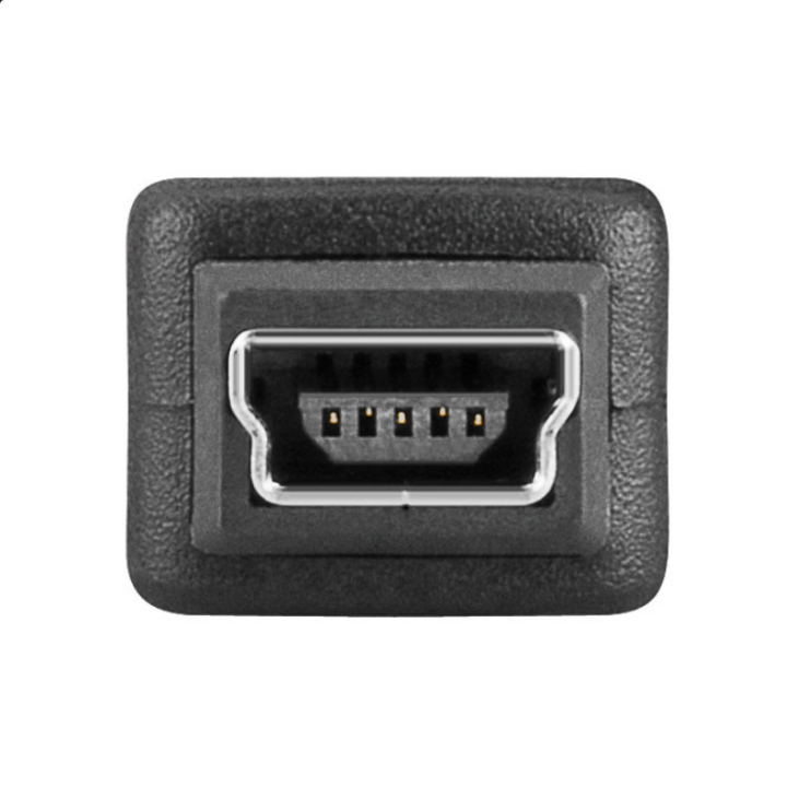 copy of Αντάπτορας USB type C αρσενικό σε Micro USB B θηλυκό