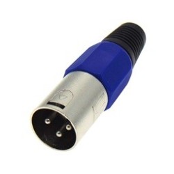 copy of Αντάπτορας HDMI...
