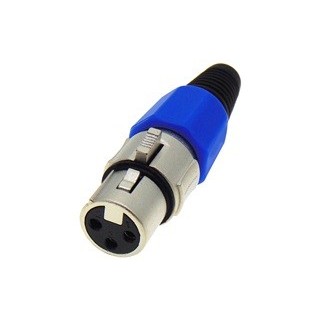 copy of Αντάπτορας HDMI αρσενικό σε HDMI θηλυκό με περιστροφή 360 μοίρες