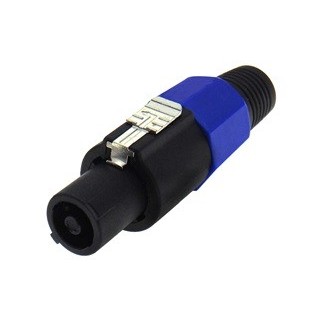 copy of Αντάπτορας HDMI αρσενικό σε HDMI θηλυκό με περιστροφή 360 μοίρες