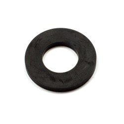 copy of Φλάντζα με φίλτρο...