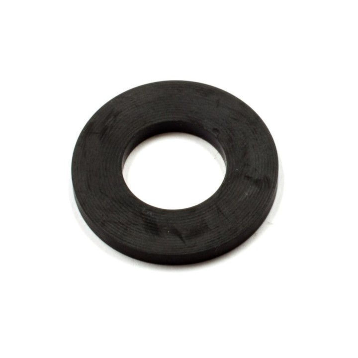 Φλάντζα σωλήνα παροχής πλυντηρίου πιάτων/ρούχων ΓΕΝΙΚΗΣ ΧΡΗΣΗΣ ΓΕΝΙΚΗΣ ΧΡΗΣΗΣ FLAPA0002