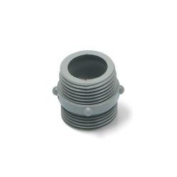 Σύνδεσμος για σύνδεση σωλήνων παροχής πλυντηρίων 3/4 x 3/4 ΓΕΝΙΚΗΣ ΧΡΗΣΗΣ ΓΕΝΙΚΗΣ ΧΡΗΣΗΣ SINP0001