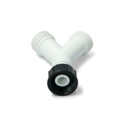 Σύνδεσμος τριπλός...