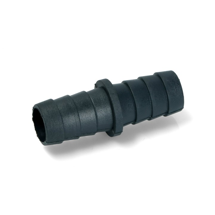 copy of Σύνδεσμος  για σύνδεση δύο σωλήνων αποχέτευσης πλυντηρίων ΓΕΝΙΚΗΣ ΧΡΗΣΗΣ