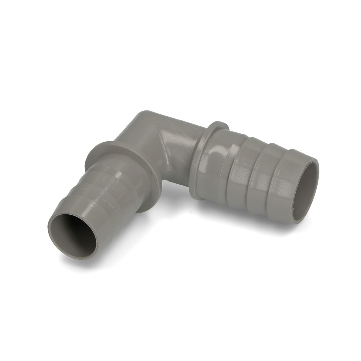 copy of Σύνδεσμος  για σύνδεση δύο σωλήνων αποχέτευσης πλυντηρίων ΓΕΝΙΚΗΣ ΧΡΗΣΗΣ