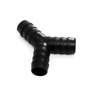 copy of Σύνδεσμος  για σύνδεση δύο σωλήνων αποχέτευσης πλυντηρίων ΓΕΝΙΚΗΣ ΧΡΗΣΗΣ