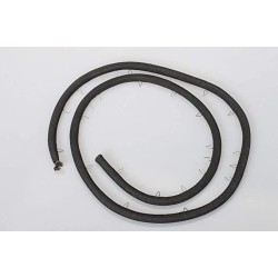 Λάστιχο φλάντζα στεγανοποίησης πόρτας κουζίνας AEG/ELECTROLUX original AEG GPK0079