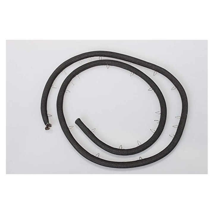 Λάστιχο φλάντζα στεγανοποίησης πόρτας κουζίνας AEG/ELECTROLUX original AEG GPK0079