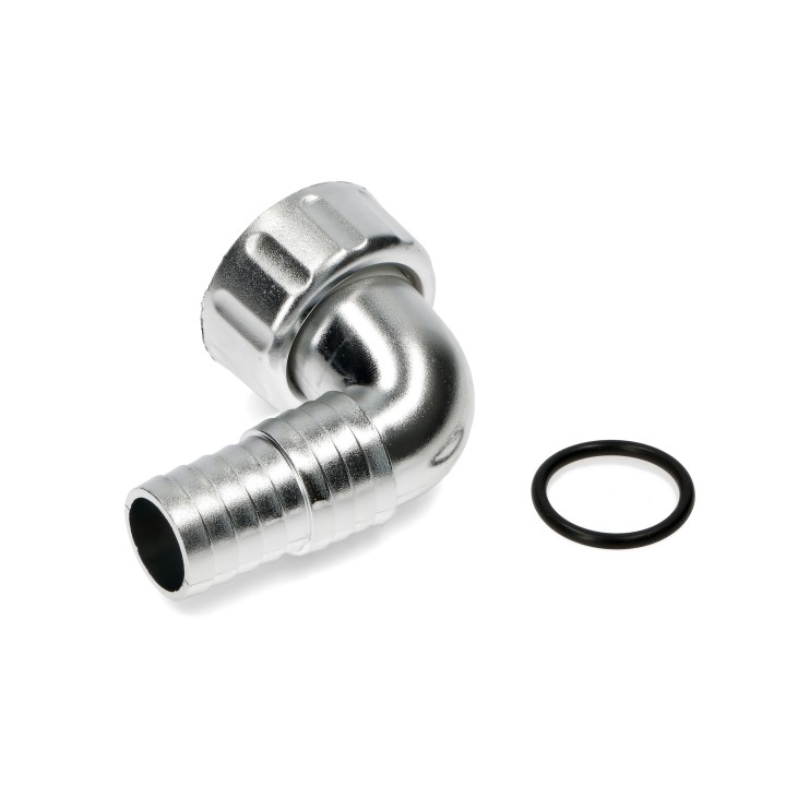 copy of Σύνδεσμος  για σύνδεση δύο σωλήνων αποχέτευσης πλυντηρίων ΓΕΝΙΚΗΣ ΧΡΗΣΗΣ