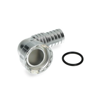 copy of Σύνδεσμος  για σύνδεση δύο σωλήνων αποχέτευσης πλυντηρίων ΓΕΝΙΚΗΣ ΧΡΗΣΗΣ